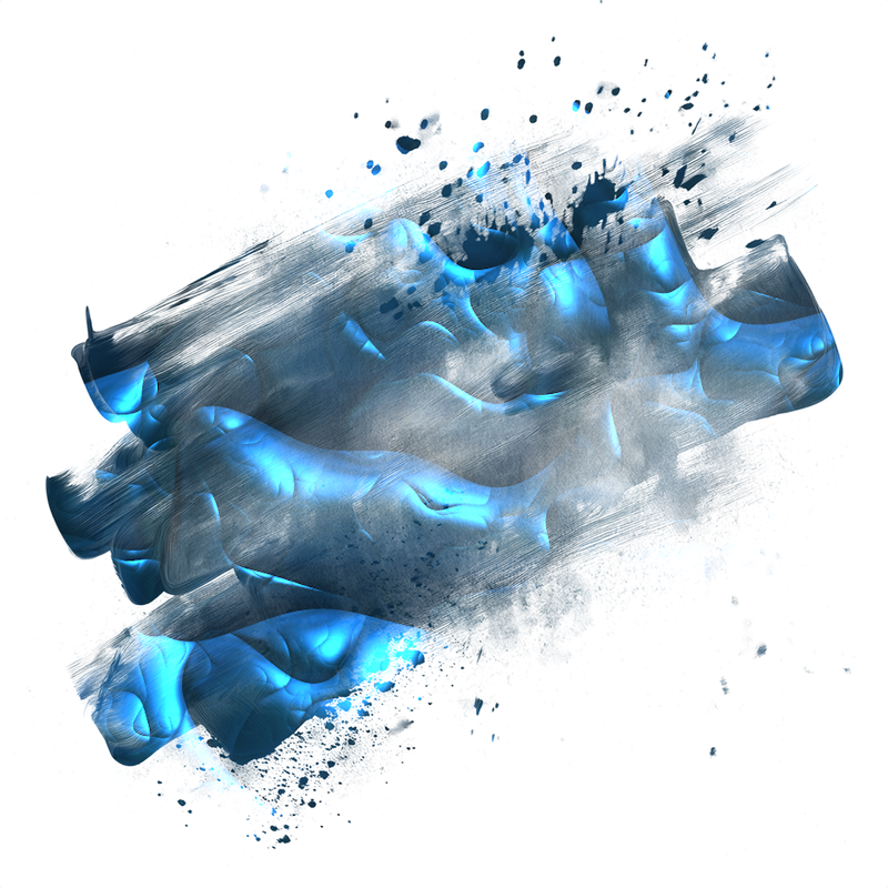 2026-DesignsbyForteMasked800x800-567