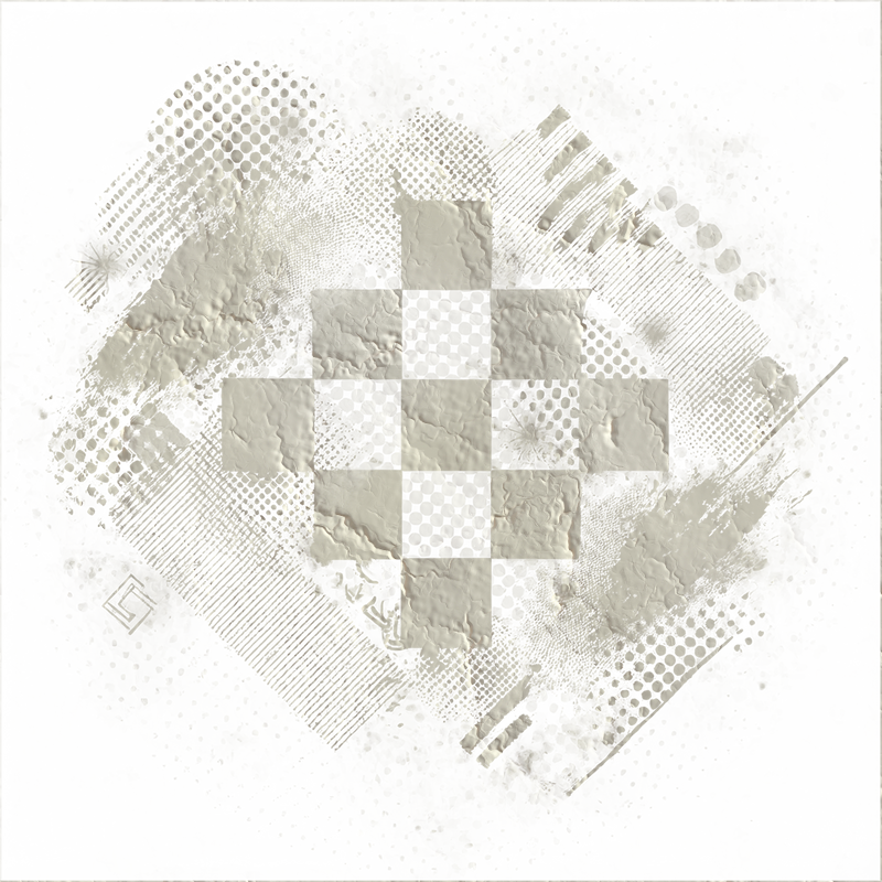 2026-DesignsbyForteMasked800x800-572