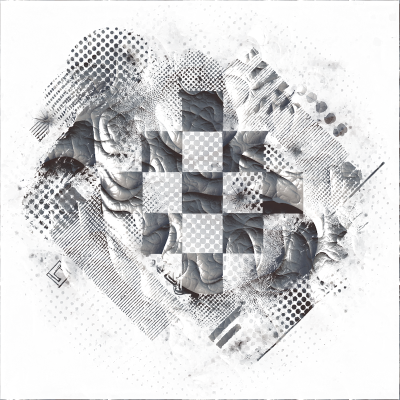 2026-DesignsbyForteMasked800x800-573