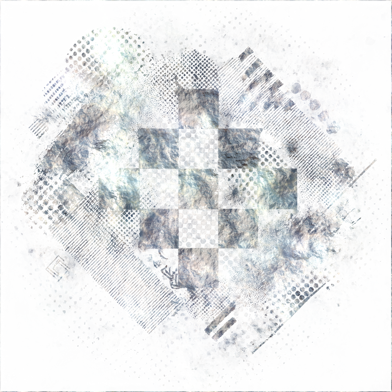 2026-DesignsbyForteMasked800x800-574