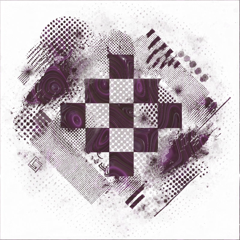 2026-DesignsbyForteMasked800x800-575