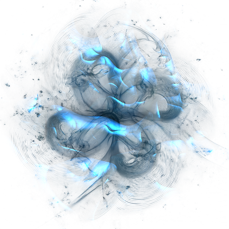 2026-DesignsbyForteMasked800x800-577