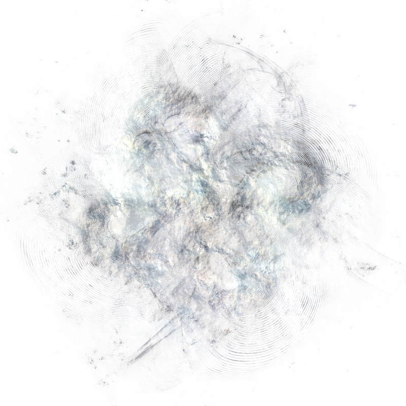 2026-DesignsbyForteMasked800x800-579