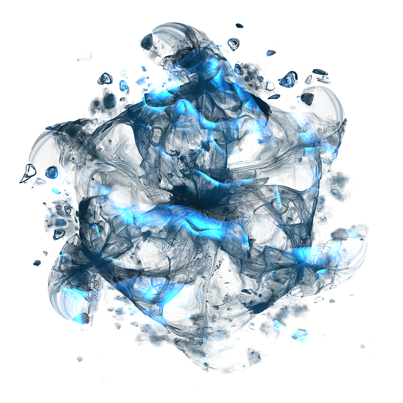 2026-DesignsbyForteMasked800x800-586