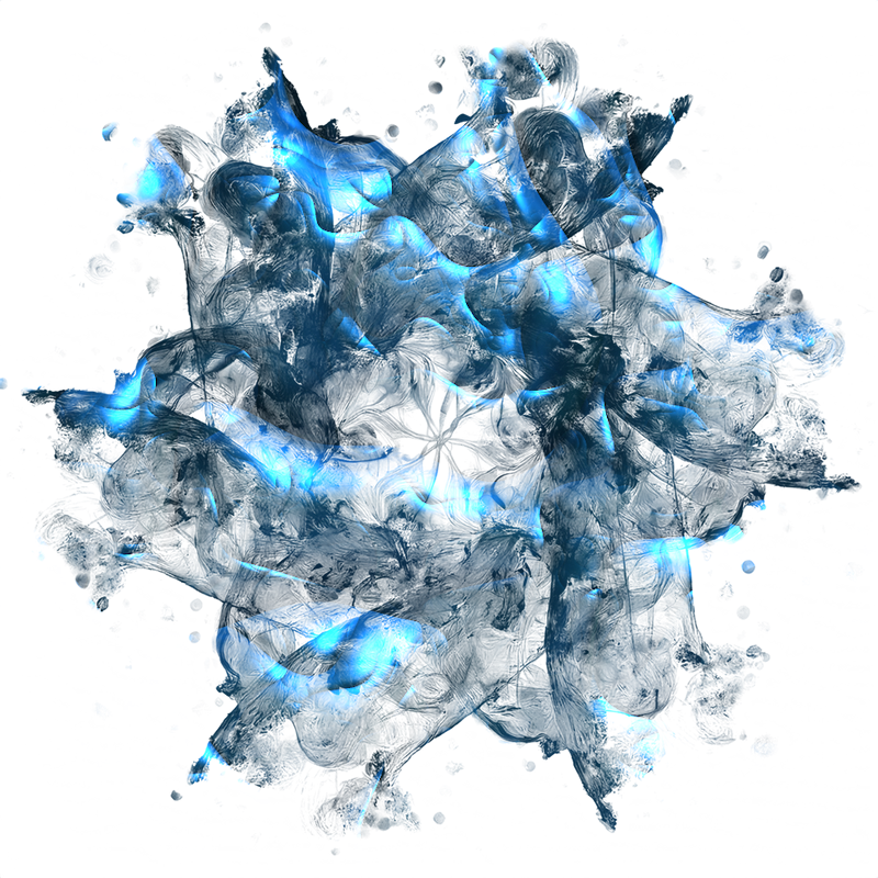 2026-DesignsbyForteMasked800x800-587