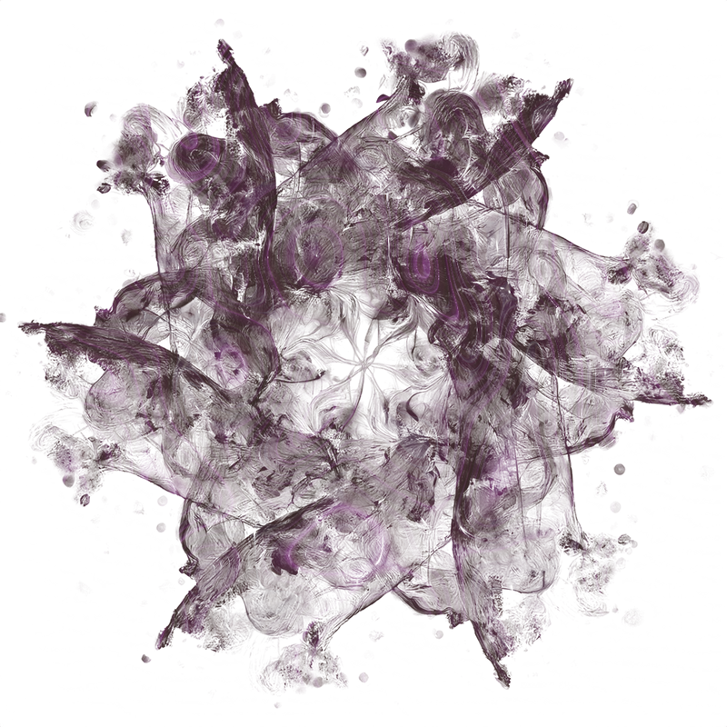 2026-DesignsbyForteMasked800x800-588