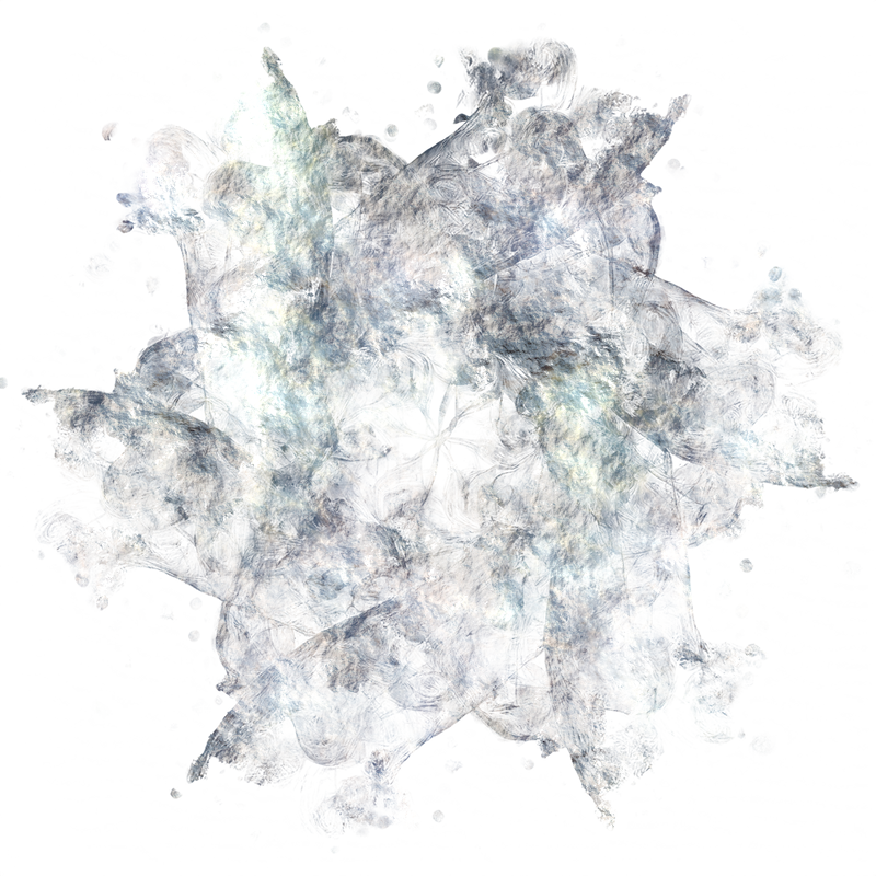 2026-DesignsbyForteMasked800x800-589