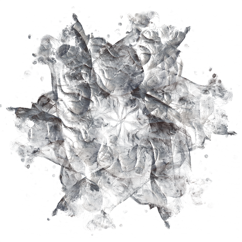 2026-DesignsbyForteMasked800x800-575