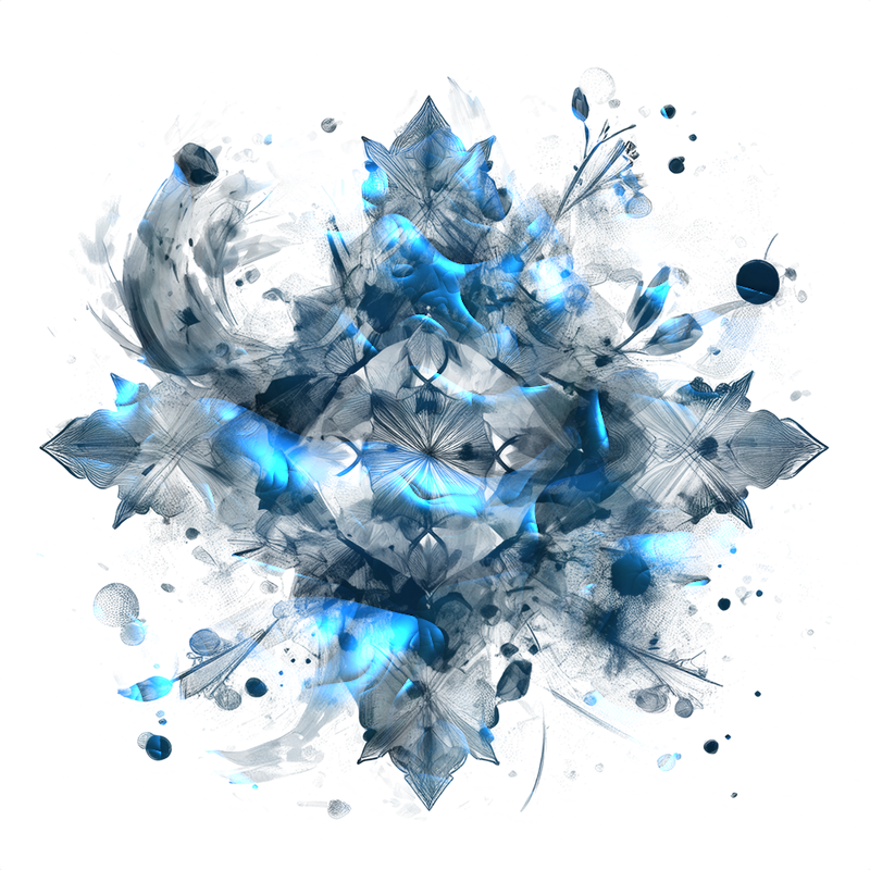 2026-DesignsbyForteMasked800x800-566