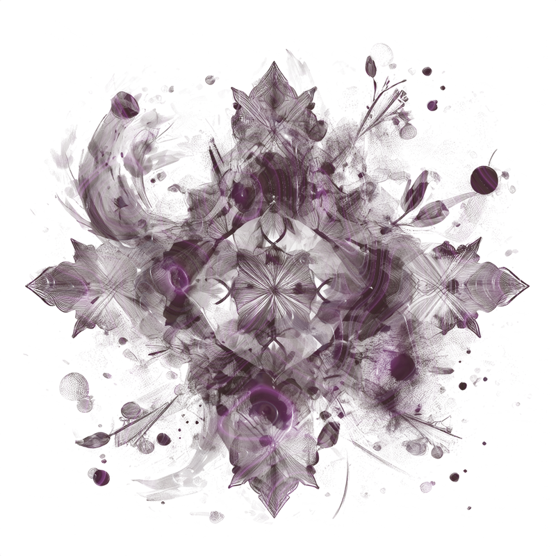 2026-DesignsbyForteMasked800x800-593