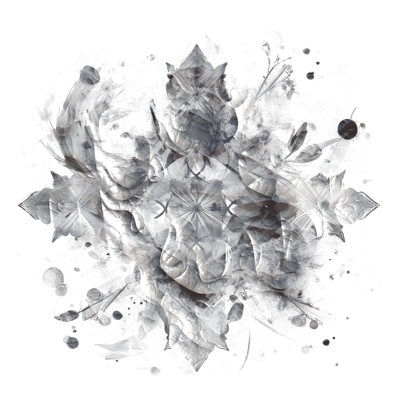 2026-DesignsbyForteMasked800x800-595
