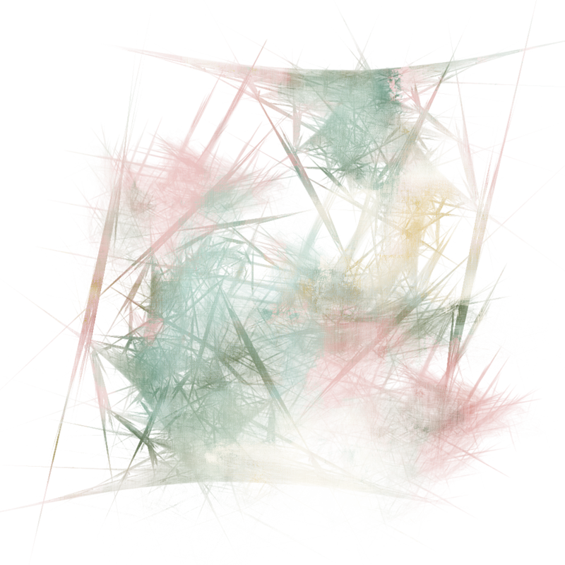 2026-DesignsbyForteMasked800x800-597