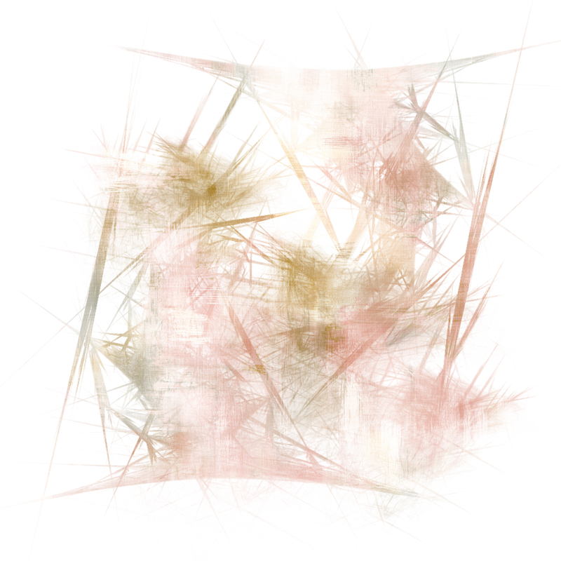 2026-DesignsbyForteMasked800x800-598