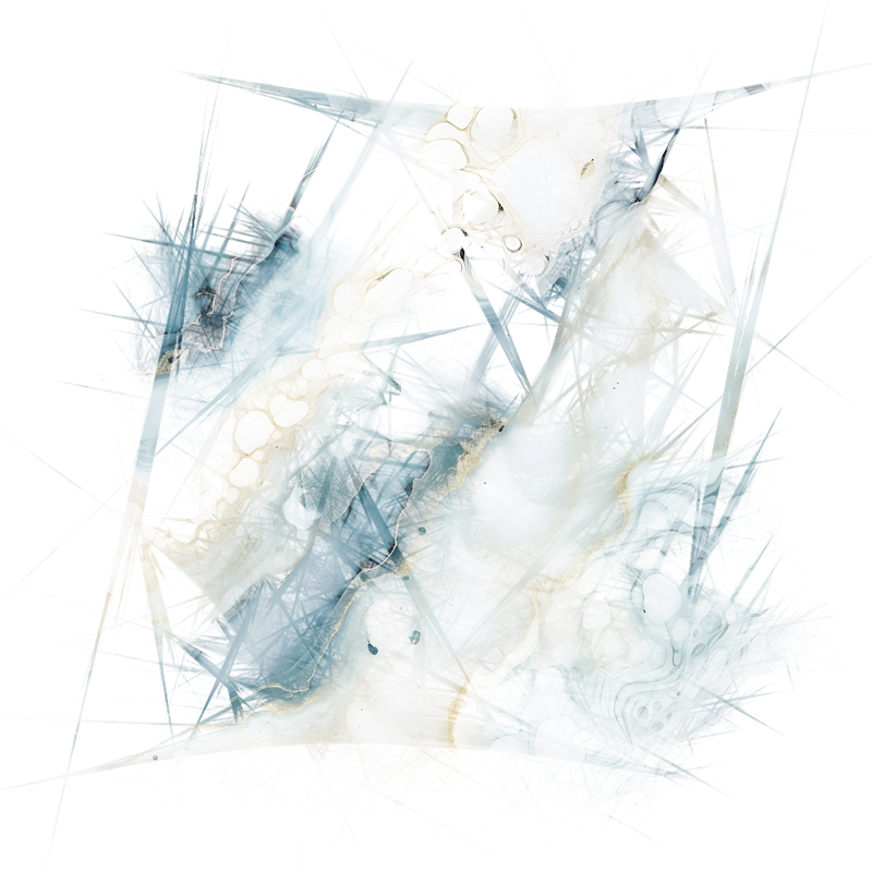 2026-DesignsbyForteMasked800x800-599
