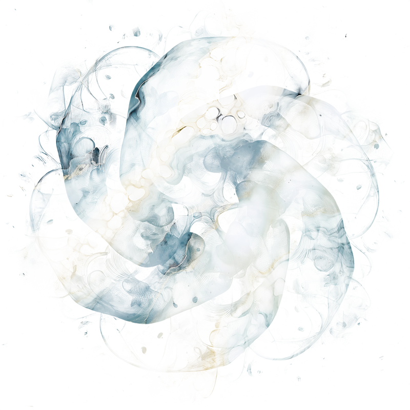 2026-DesignsbyForteMasked800x800-604