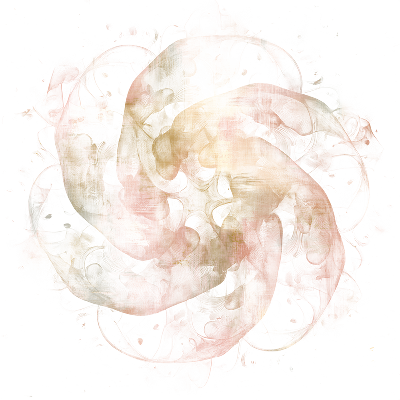 2026-DesignsbyForteMasked800x800-605