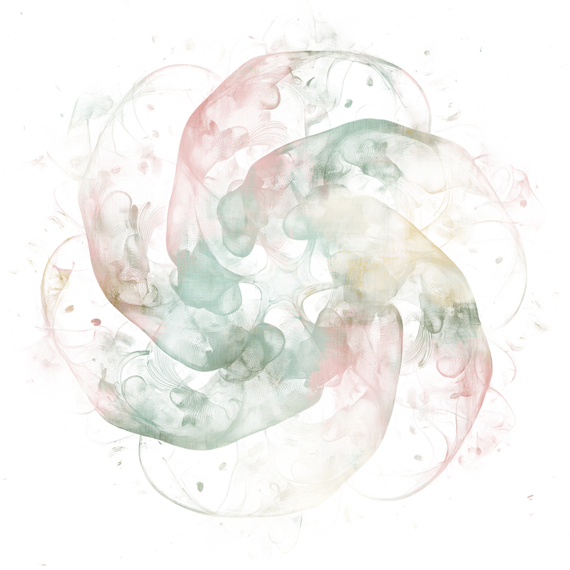 2026-DesignsbyForteMasked800x800-606