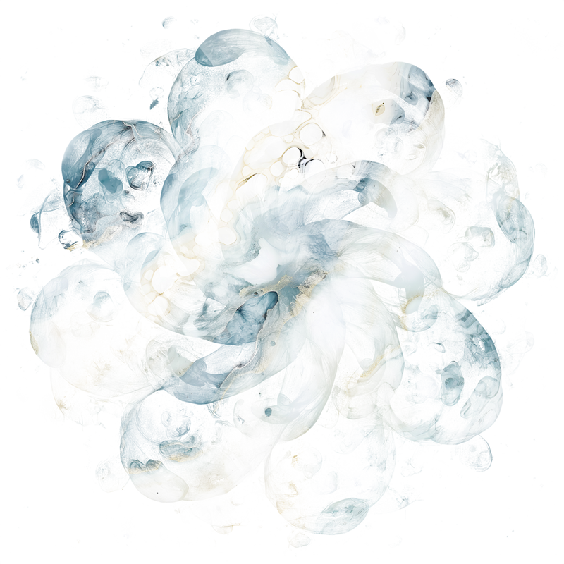 2026-DesignsbyForteMasked800x800-609