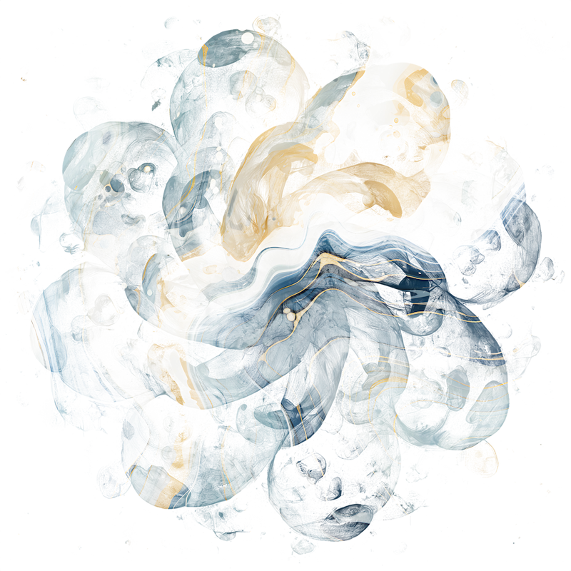2026-DesignsbyForteMasked800x800-610