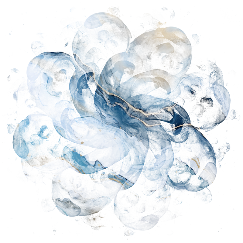 2026-DesignsbyForteMasked800x800-611