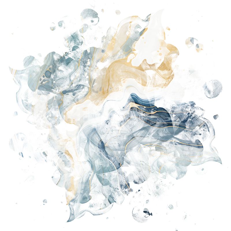 2026-DesignsbyForteMasked800x800-613