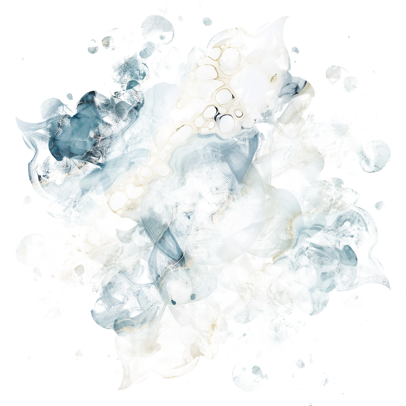 2026-DesignsbyForteMasked800x800-614