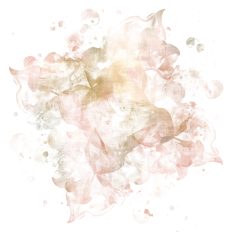 2026-DesignsbyForteMasked800x800-615