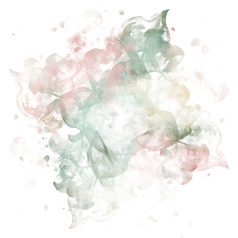 2026-DesignsbyForteMasked800x800-616