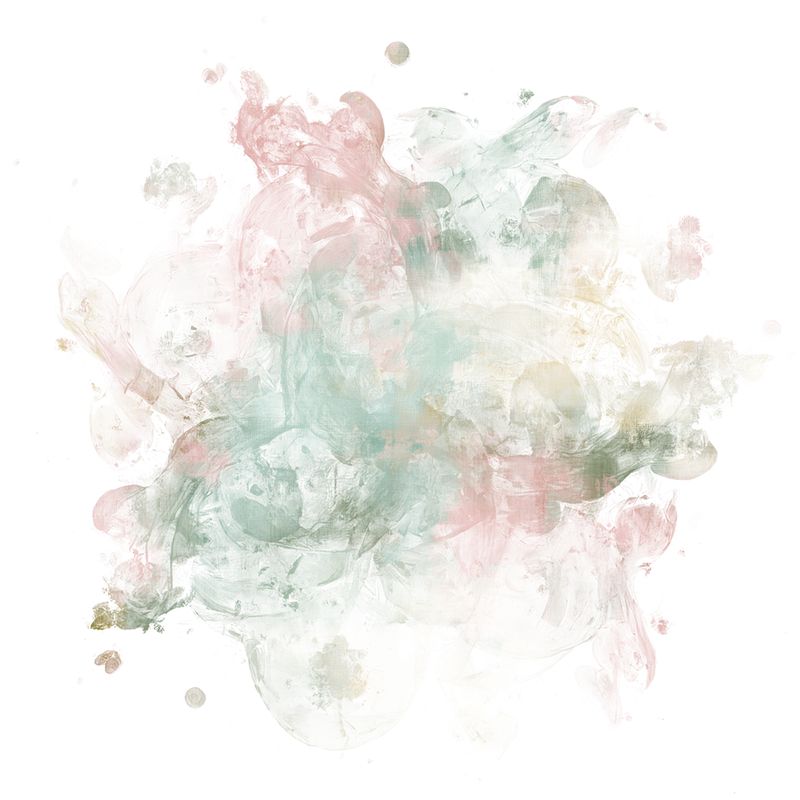 2026-DesignsbyForteMasked800x800-617