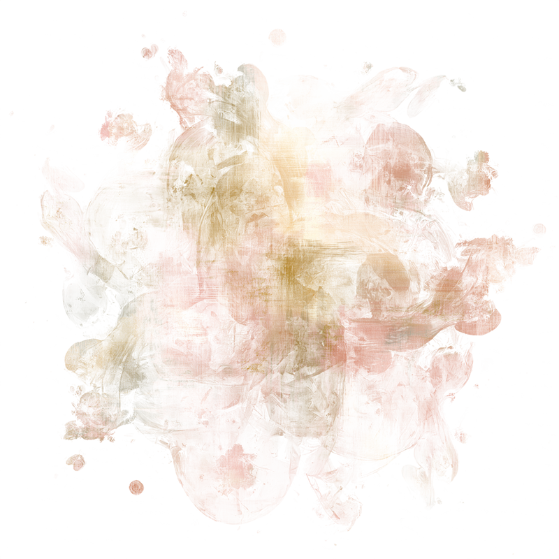 2026-DesignsbyForteMasked800x800-618