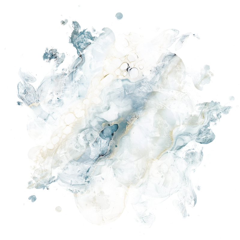 2026-DesignsbyForteMasked800x800-619