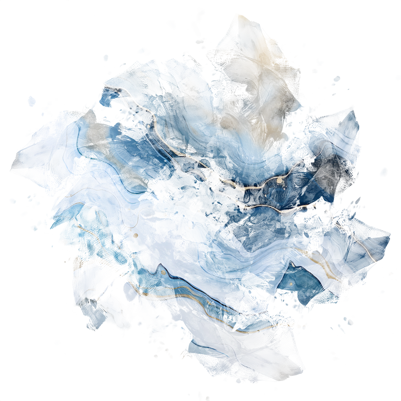 2026-DesignsbyForteMasked800x800-622