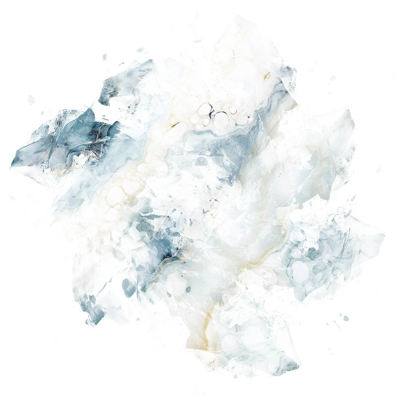 2026-DesignsbyForteMasked800x800-624