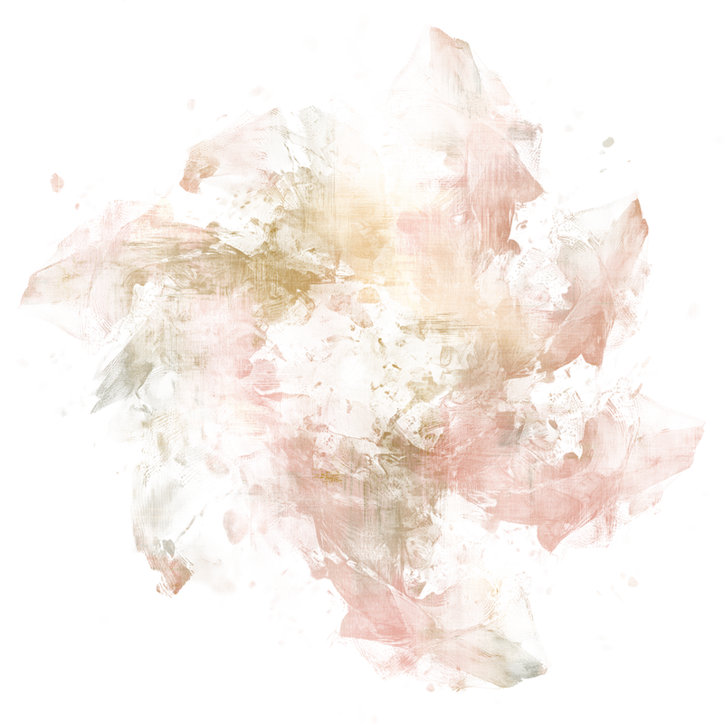2026-DesignsbyForteMasked800x800-625