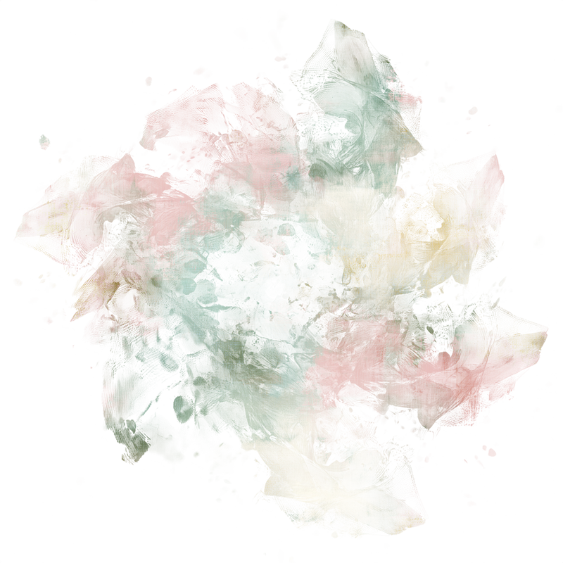 2026-DesignsbyForteMasked800x800-626