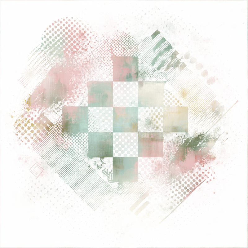 2026-DesignsbyForteMasked800x800-627