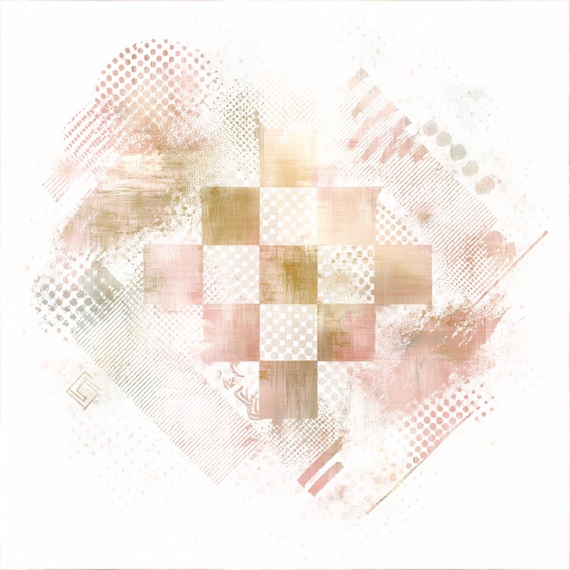 2026-DesignsbyForteMasked800x800-628