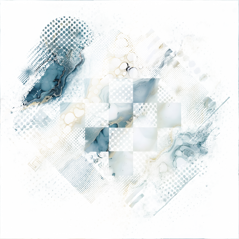 2026-DesignsbyForteMasked800x800-629