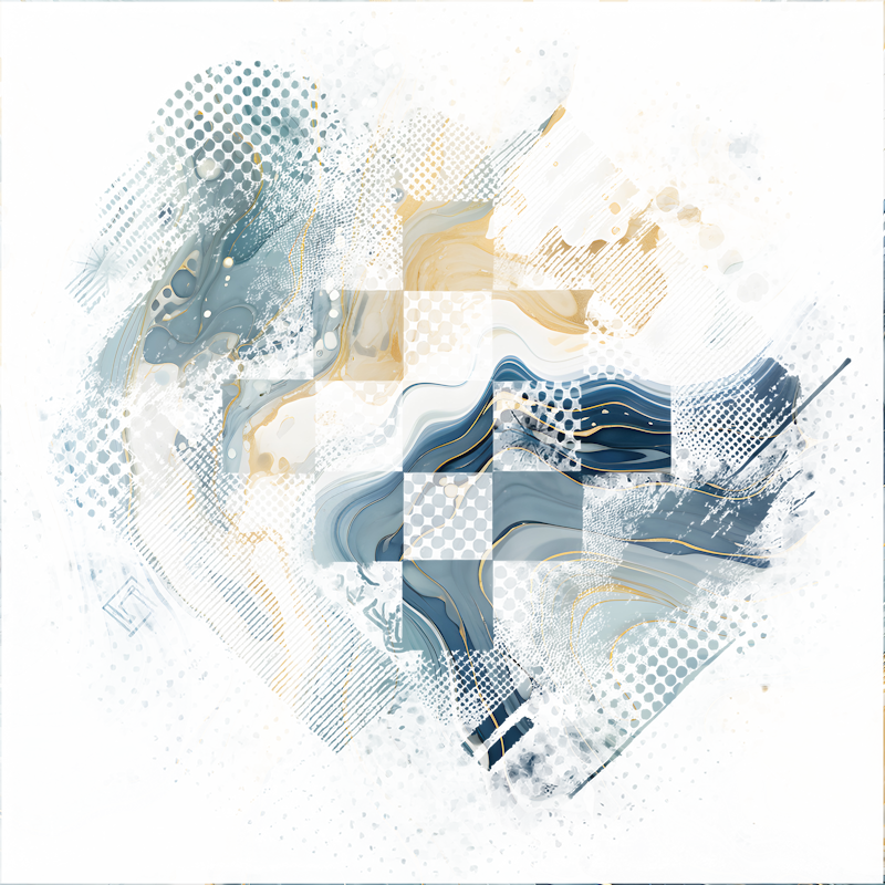 2026-DesignsbyForteMasked800x800-630