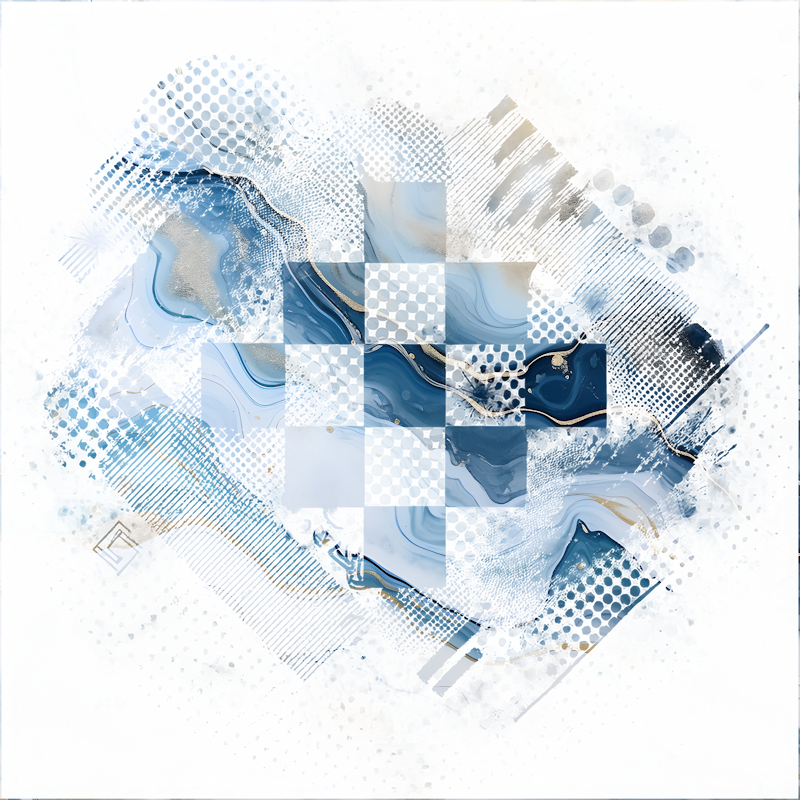2026-DesignsbyForteMasked800x800-606