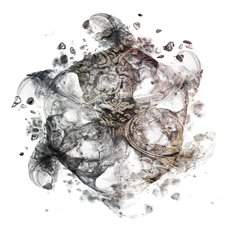 2026-DesignsbyForteMasked800x800-632