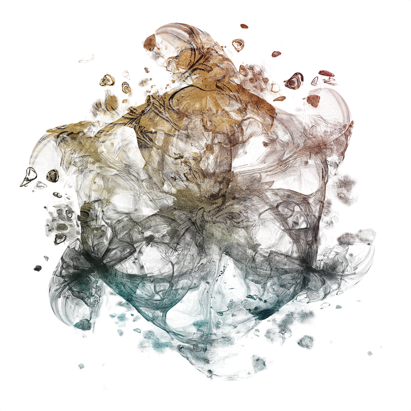 2026-DesignsbyForteMasked800x800-633