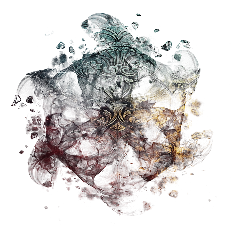 2026-DesignsbyForteMasked800x800-634
