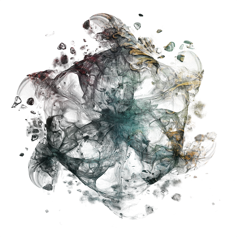 2026-DesignsbyForteMasked800x800-635
