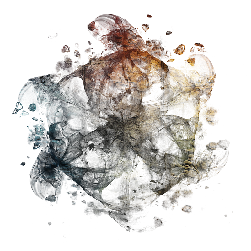 2026-DesignsbyForteMasked800x800-636