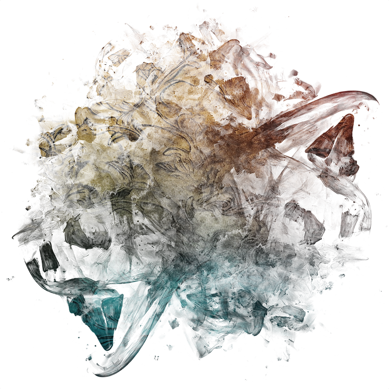2026-DesignsbyForteMasked800x800-638