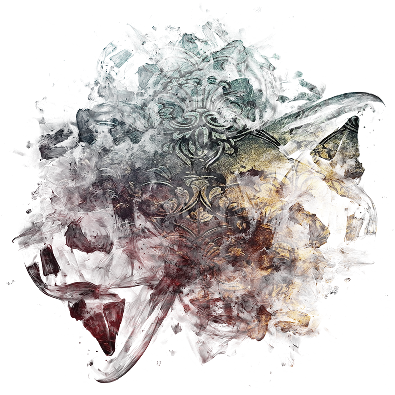 2026-DesignsbyForteMasked800x800-639