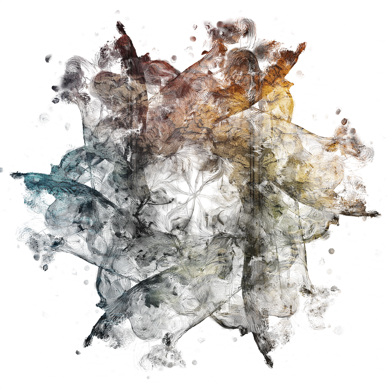 2026-DesignsbyForteMasked800x800-633