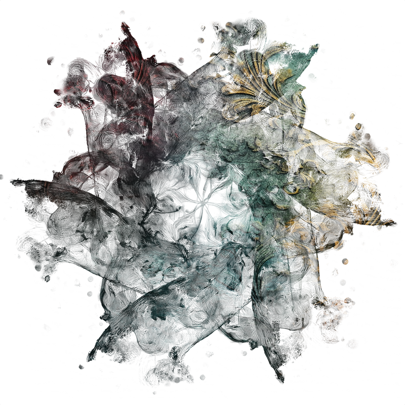 2026-DesignsbyForteMasked800x800-643