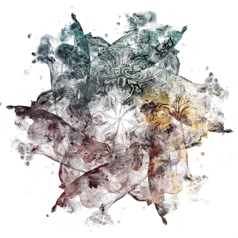 2026-DesignsbyForteMasked800x800-644